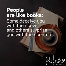 People Are Like Books In 2020 Remember Quotes Great Inspirational Quotes Heartfelt Quotes