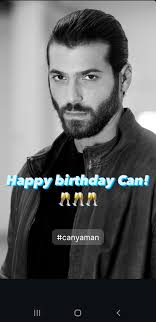 🙌🏻👀 CYa in a week 🕶️🎯