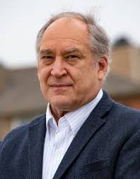 Elrich Appoints Residents to Administrative Charging Committee