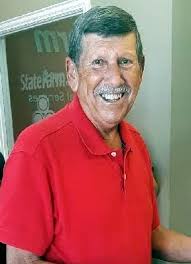 Cleve Ray Hawkins Obituary