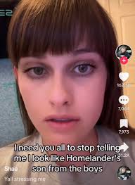 Jamie Younger (@jamieyounger_)