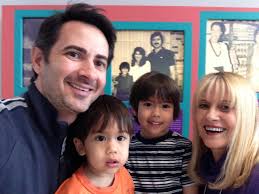 Fun Summer Vibes: Children's Museum of Houston Reopens