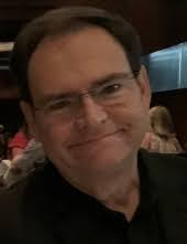 Christopher Dean Clifton