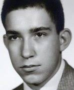 Charles Cletus Berns, age 82 of Harpers Ferry, Iowa passed away