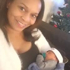 Anyone have tips for getting up at 5am to go to the gym?