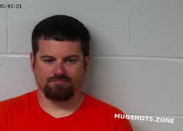 BICK MATTHEW WYLIE 08/19/2021