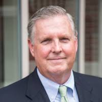 Edward Donald Email & Phone Number