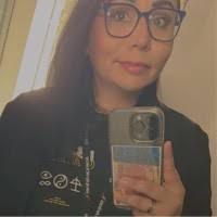 200+ "Sandra Mancilla" profiles