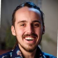 10+ "Alexander Lappin" profiles