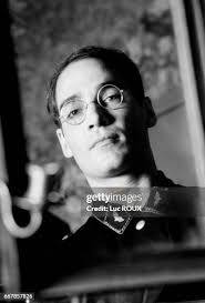 996 Jean Marc Bare Photos & High Res Pictures