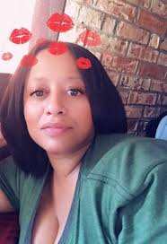 Obituary information for Anika Elaine Bacon