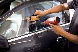 The method depends on several factors, and five of them considered being major. Window Tint Removal Cost Wheelzine