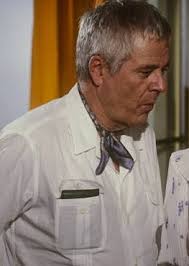 Rex Parker Does the NYT Crossword Puzzle: Reef predator with extendable  pharyngeal jaws