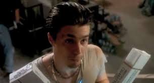 The original cast of 'Teenage Mutant Ninja Turtles:' where are they now?