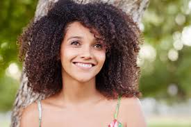 4a hair defined if your hair type is 4a, then your hair is fine and soft but extremely kinky. Hairstyles For 4c Hair Top Hairstyles