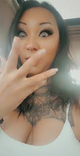 Sara Renae (@sara_renae_)