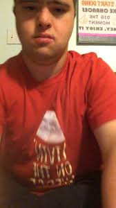 The Stefan slowinski positive that a dance of positivity withe fun to be a  kind positive that is good will be so supportive and positive