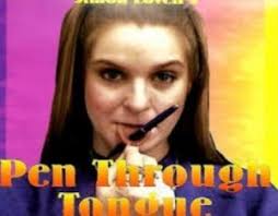 Out of This Darkness by Kaleb Wade