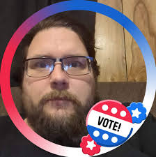 LED Headlight Installation in Trailblazers: Potential Issues and Solutions