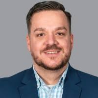 Shawn Wiley Email & Phone Number