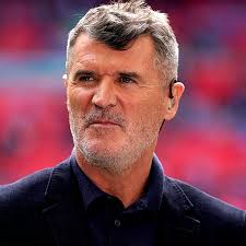 Tim Howard snubbed dinner invite from Roy Keane and opens up