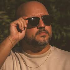 Are there trading cards available in NYC or Yonkers?