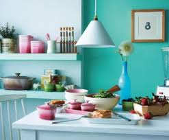 Tj maxx is an online shop that offers a variety of men's, women's and children's fashion with the best quality that you can get at tj maxx. We Want All The Le Creuset Colors Available In The Usa Posts Facebook