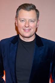 Rozstał się z „Jaka to melodia?”. Teraz opublikował gorzki wpis