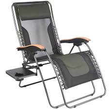 See discount price in cart was $341.00. The Portal Oversized Mesh Back Zero Gravity Recliner Chair Zero Gravity Recliner Patio Lounge Chairs Zero Gravity Chair