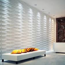 Best Wallpaper For Walls Modern Wallpaper For House Walls Is Amazing Hd Wallpapers For Desktop In 2020 Minimalist Home Interior Interior Wall Design Home Goods Decor