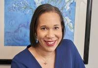 Nellie Andrew's Instagram, Twitter & Facebook