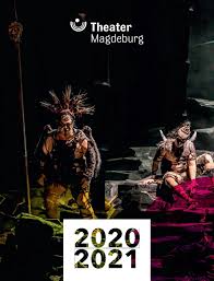 So as requested i've added a few bits to the old wishlist! Spielzeitheft Theater Magdeburg 2020 2021 By Theater Magdeburg Issuu