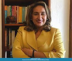 Nueva Civilización Agosto 2020