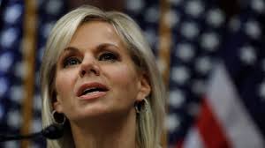 Gretchen carlson's attorney has led a concerted smear campaign to prejudice the rights of roger ailes in this case. Ex Fox News Moderatorin Gretchen Carlson Ist Die Neue Chefin Von Miss America Nzz