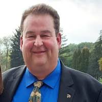 300+ "Hobson" profiles