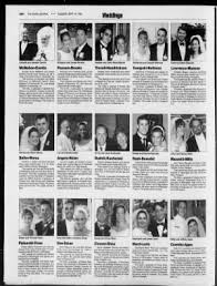 The News Journal from Wilmington, Delaware