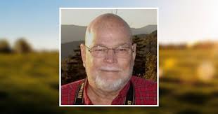 Avon A. "Joe" Vinson Obituary November 7, 2013