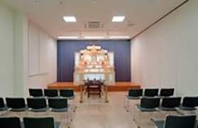 上新庄ホール 大阪府大阪市東淀川区 で葬儀を行うなら 小さなお葬式 追加料金がかからない安心の定額プラン 葬儀 上新庄 葬式