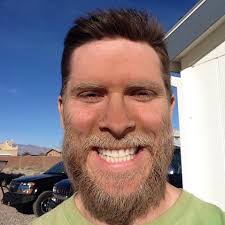 crna jobs near canon city colorado