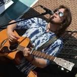 Ethan Timm at The Keep Tavern