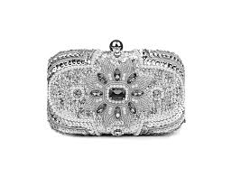 Black And Silver Clutch Purse Account Suspended Silver Evening Bags Beaded Evening Bags Evening Clutch Bag