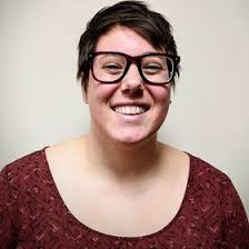 Camille Pearce (theworldisopen)