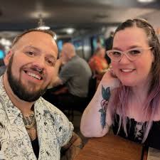 Attention Friends: Erin Keller Has Entered End of Life Care Sunday, June  8th, 2025 4:00 PM