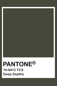 natron als effektives mittel gegen blattlause und pflanzenpilze pantone color palette swatches indesign convert to cmyk