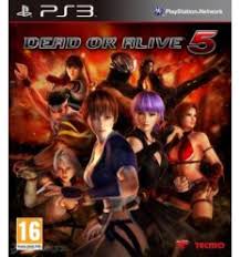 La ps3 se presentó en el e3 de 2005.20 no llevaron una versión funcional del sistema,21 debido a cortes de electricidad y problemas de hardware, ni en el también dijo que el precio de lanzamiento de los modelos de 20 gb japoneses sería reducido más del 20%. Juegos Japoneses Digitales Ps3 Argentina Digital Store
