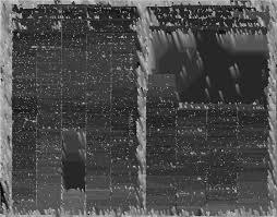 adios Growth Due to _,_Popular Appeal