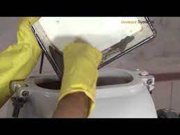 Two superimposed rotational movements move the grinding jars: Insmart Systems Bond Work Index Ball Mill Youtube Index Ball Bond