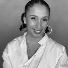 Core77 Design Awards Jury Alumni