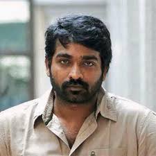 Vijay Sethupathi Wife Age Family Photos Wife Photo Date Of Birth Marriage Photos Wife And Son Photos Biodata Wife Jessy Caste Wife Name Son Children Wedding Date Wife Photos Marriage Wife And Watch these new vijay sethupathi movies.