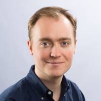 Harsha Kalidindi Email & Phone Number